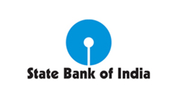 sbi