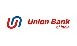 unionbank