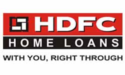 hdfc