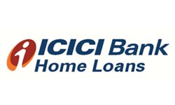 icici