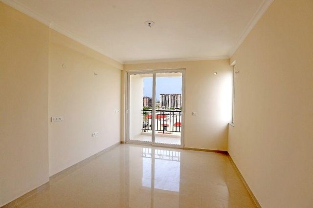 Sample Flat - Ashiana Greens Jaipur Phase 1